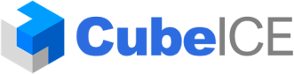 CubeICE