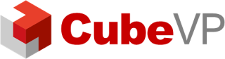 CubeVP
